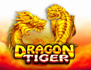 dragon tiger